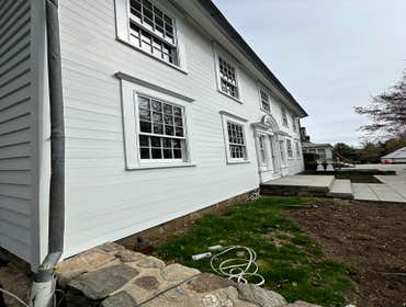 Photos by Elohim Construction LLC #2
