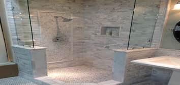 The Marchetti Co. Project