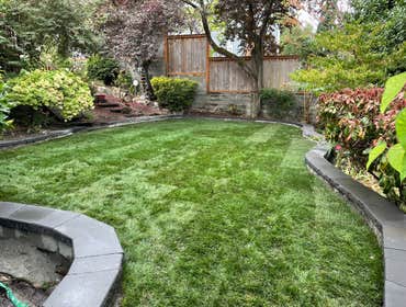 Photos by Dreamforge Contractors #1