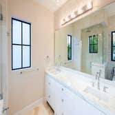 Photos by Circa Builders Inc #1