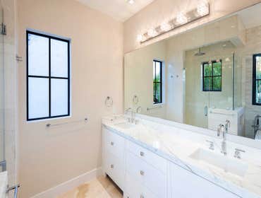 Photos by Circa Builders Inc #1