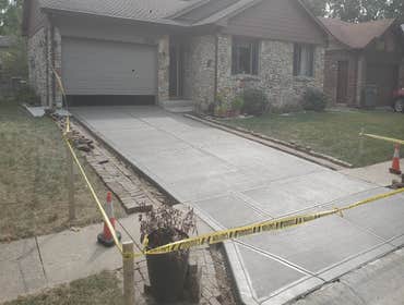 Photos by Concrete Indy #1