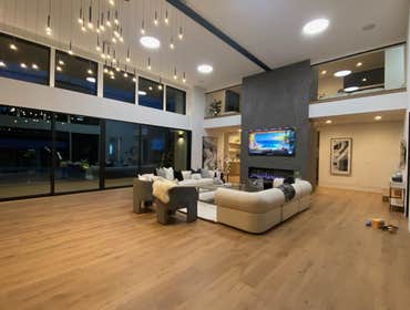 Photos by Tn Build & Design Inc #1