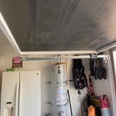 San Diego Garage Doors