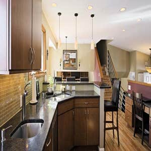 Photos by Builderman Construction Inc #1