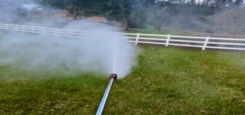 Photos by Zachary's Pressure Washing LLC #1