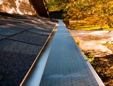 Photos by Woods Roofing, Inc #1