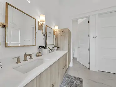Photos by Coastal Building & Restoration, LLC #1