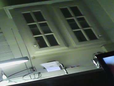 Photo(s) from C M L Construction