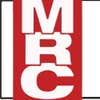 Mike Rovner Construction, Inc. | California Apartment Renovation logo
