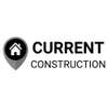 Current Construction LLC logo