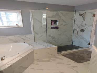 Photos by Buildwright Limited, Inc #1