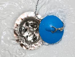 Queens Plumber At Bluewater Plumbing and Heating, we are dedicated to finding the best products and tradesmen in order to provide construction and repa