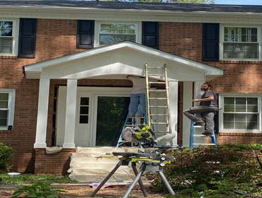 Photos by Eckelman Construction and More LLC #2