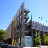 JC Metal Specialists 2015 Completed Projects
