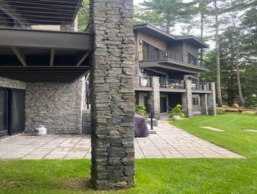 Photos by Steadfast Builders LLC #1