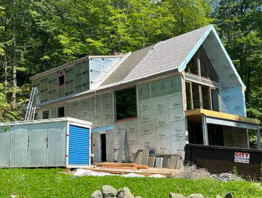 Photos by Costa Remodeling LLC #4