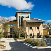 Photos from Allen Batchelor Construction Inc