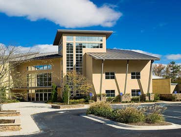 Photos from Allen Batchelor Construction Inc