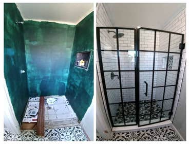Photos by Reliant Construction & Design #1