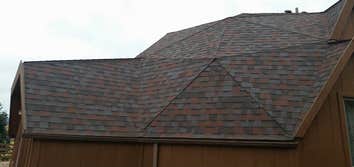 Photos from Soderburg Roofing