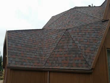 Photos from Soderburg Roofing