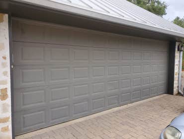 Photos by Infinity Garage Door - Austin Garage Door Repair #1