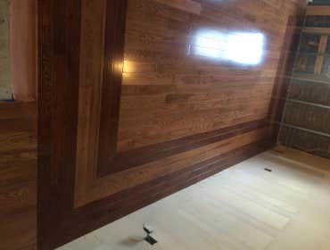 173 Park slope Complete interior renovations,