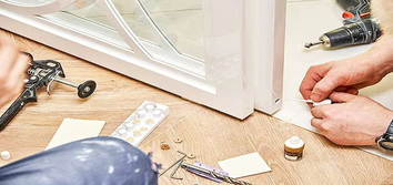 Photos by Jdm Sliding Door and Window Repair #1