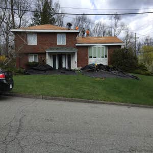 Photos from Matute Home Improvements LLC