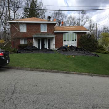 Photos from Matute Home Improvements LLC