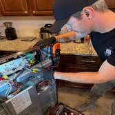 Photos by True Tech Appliance Repair #1