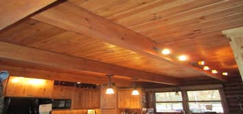 Photos from Red Pine Log Homes Inc