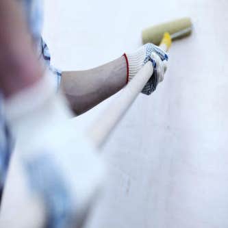 Borlodan Painting Company