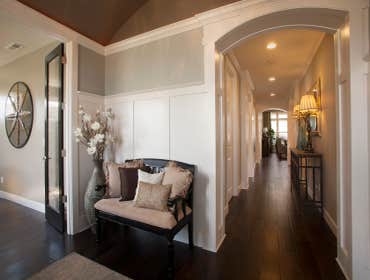 Photo(s) from New Tradition Homes