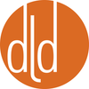David Lund Design logo