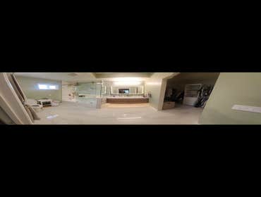 Photos by Calibuilders #1