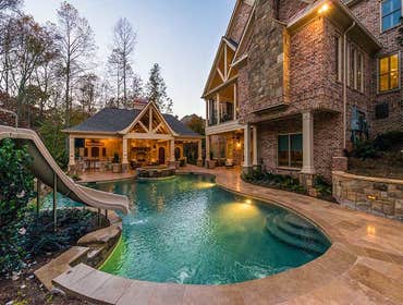 Photos from Sanctum Design Group Inc