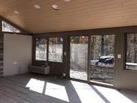 Photos by Core Contracting Solutions #1