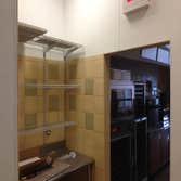 Photos by Jht Framing Construction Inc #1