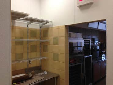 Photos by Jht Framing Construction Inc #1