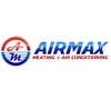 Air Max HVAC, Inc. logo