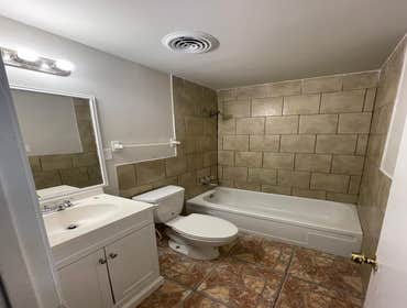 Photos by Edwin White Construction LLC #3