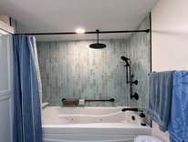 Photos by Dahl Properties LLC #1