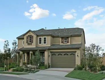 Custom Home Designs