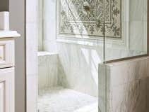 Photos by Foothill Construction General Contractors Inc #1