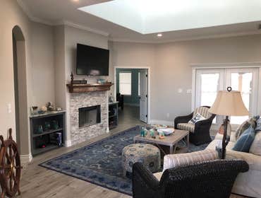 Photos by Mesquite Builders Inc #1