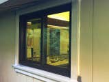 Photos from CAL Coast Window & Door