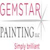 Gemstar Painting LLC logo