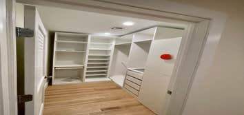 Hanfude LLC